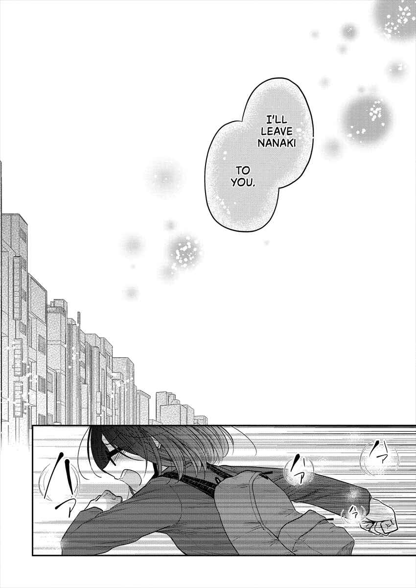 Chapter 35 - Page 21
