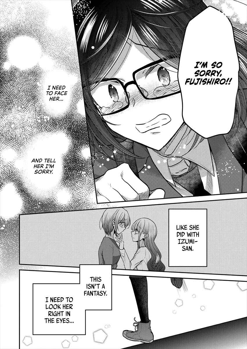 Chapter 35 - Page 23