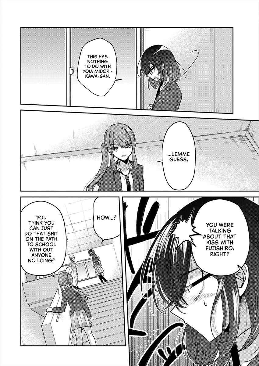Chapter 35 - Page 4