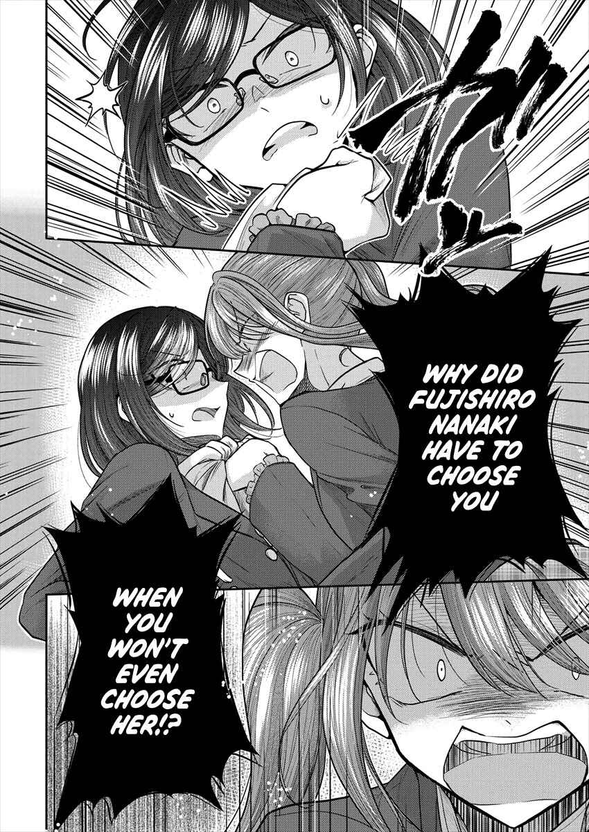 Chapter 35 - Page 6