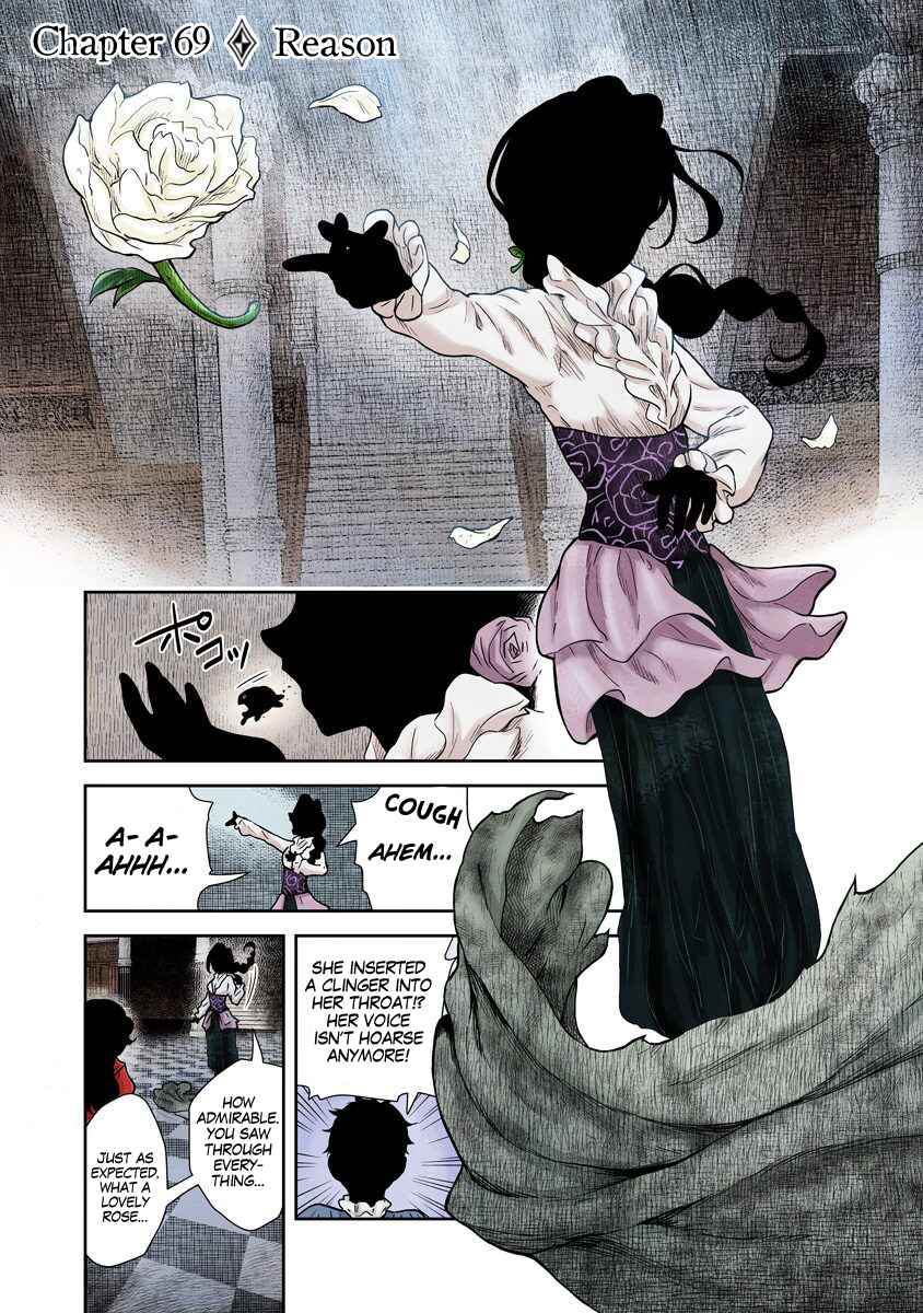 Chapter 69 - Page 2