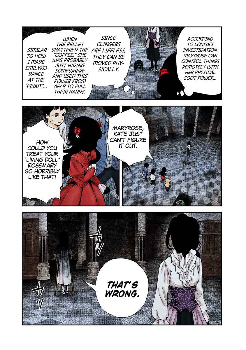 Chapter 69 - Page 4