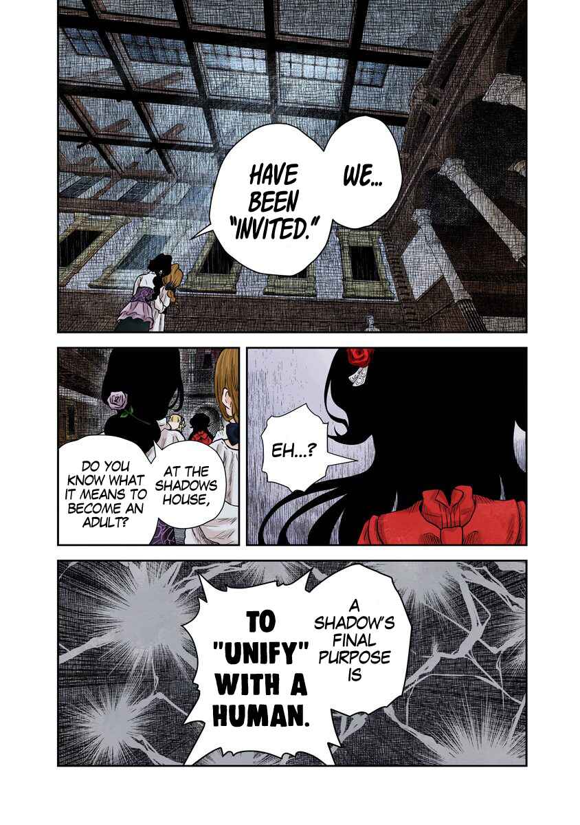 Chapter 69 - Page 7