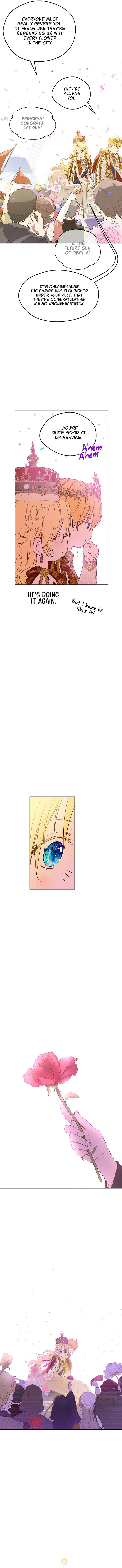 Chapter 125 - Page 4
