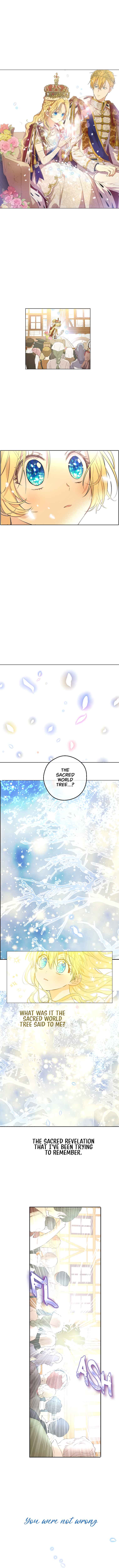 Chapter 125 - Page 9