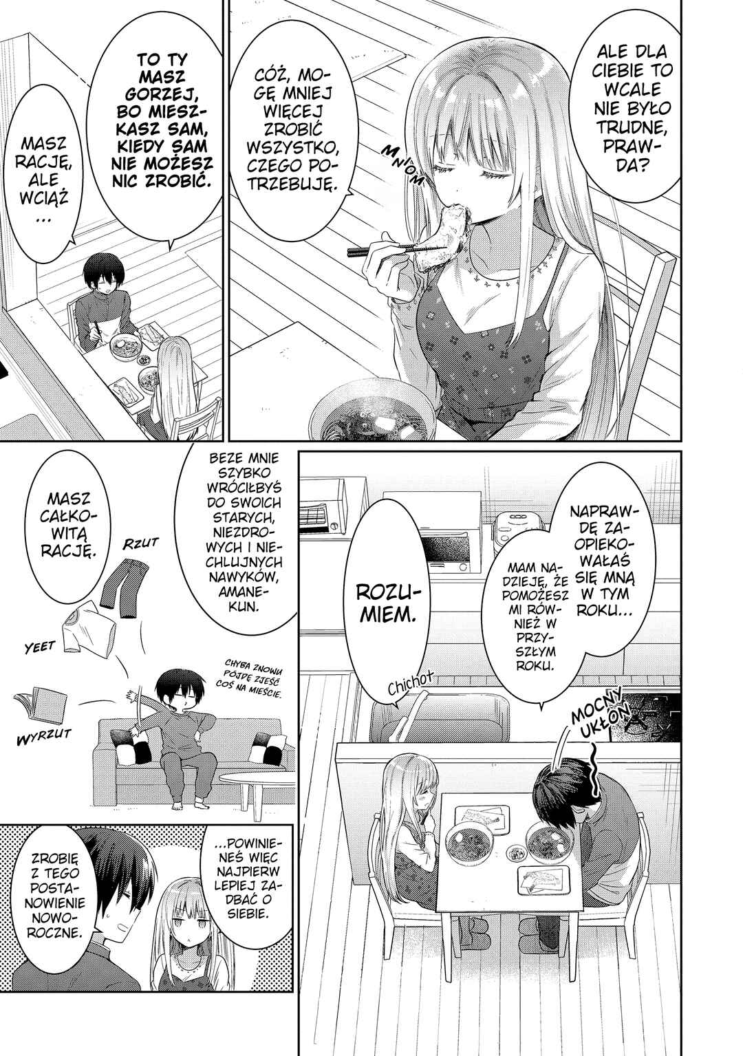 Chapter 13.2 - Page 1