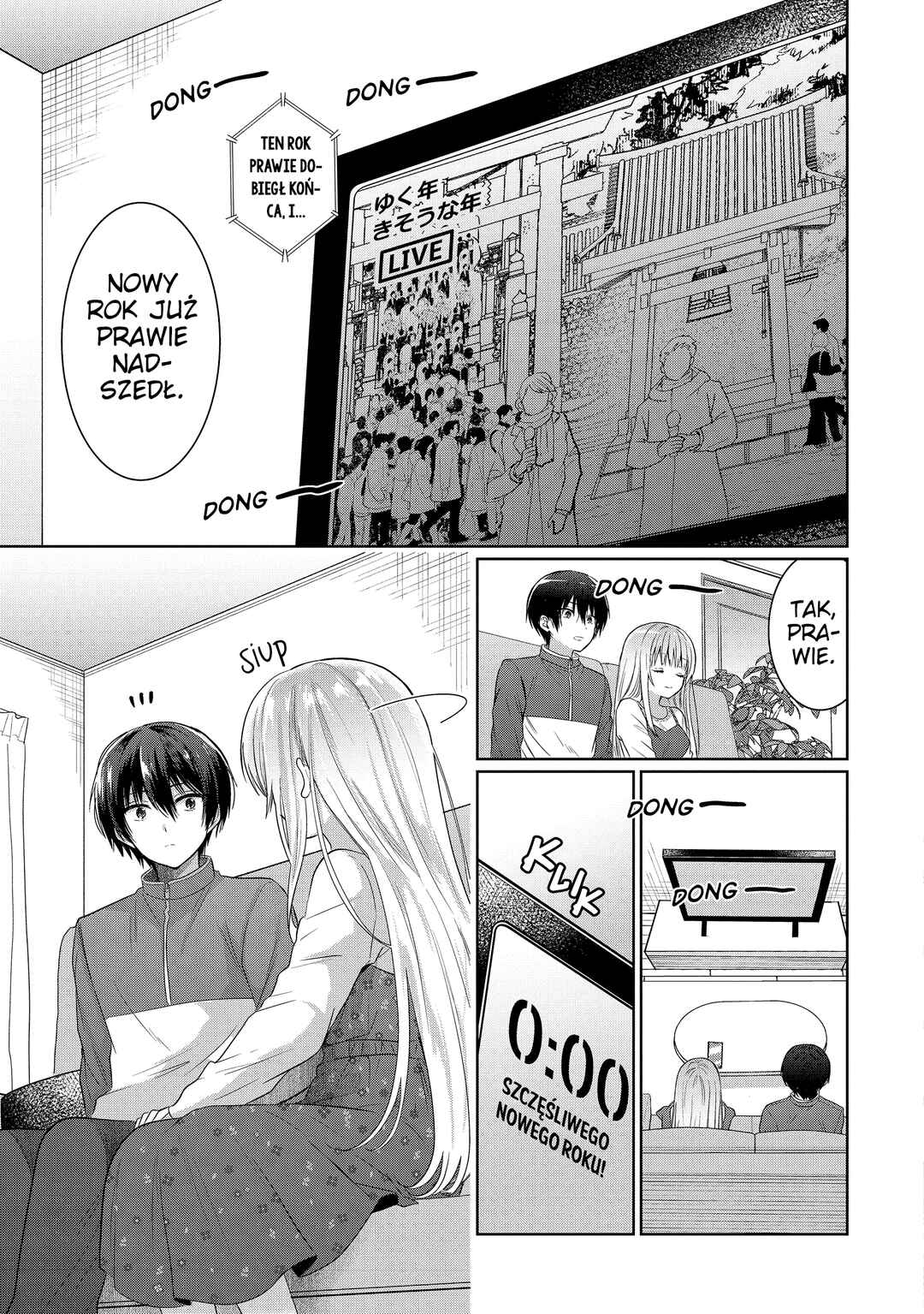 Chapter 13.2 - Page 3