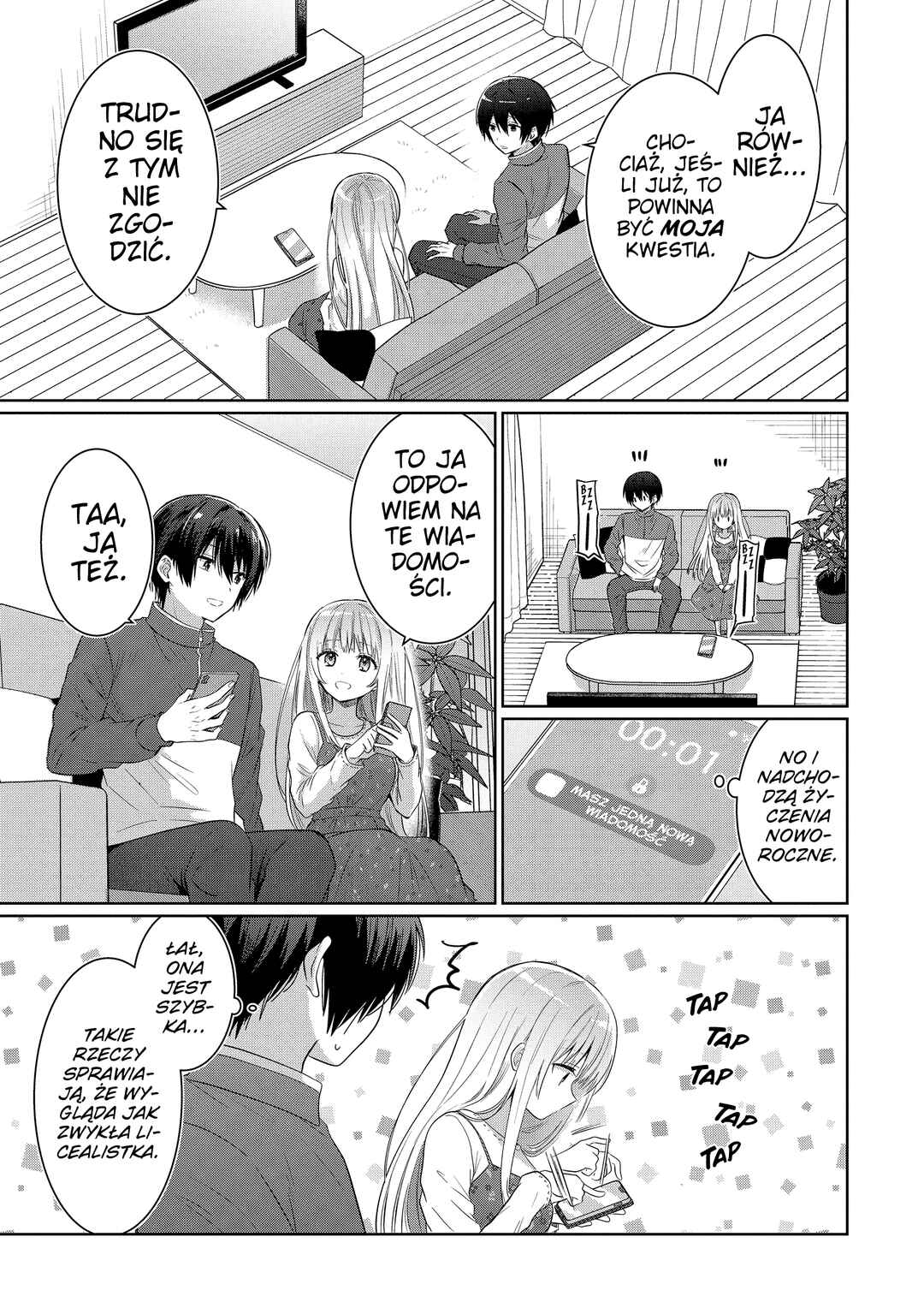 Chapter 13.2 - Page 5