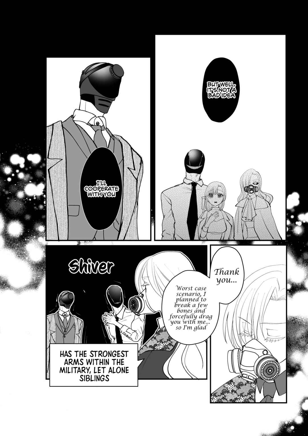 Chapter 32 - Page 10
