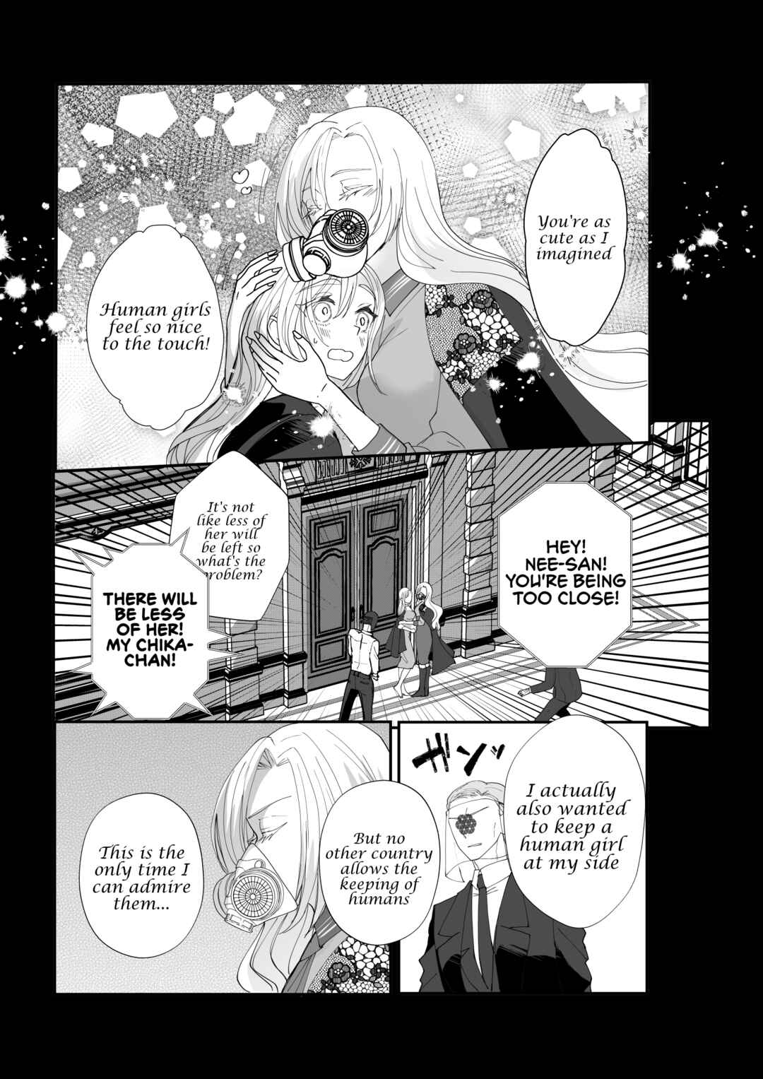 Chapter 32 - Page 3