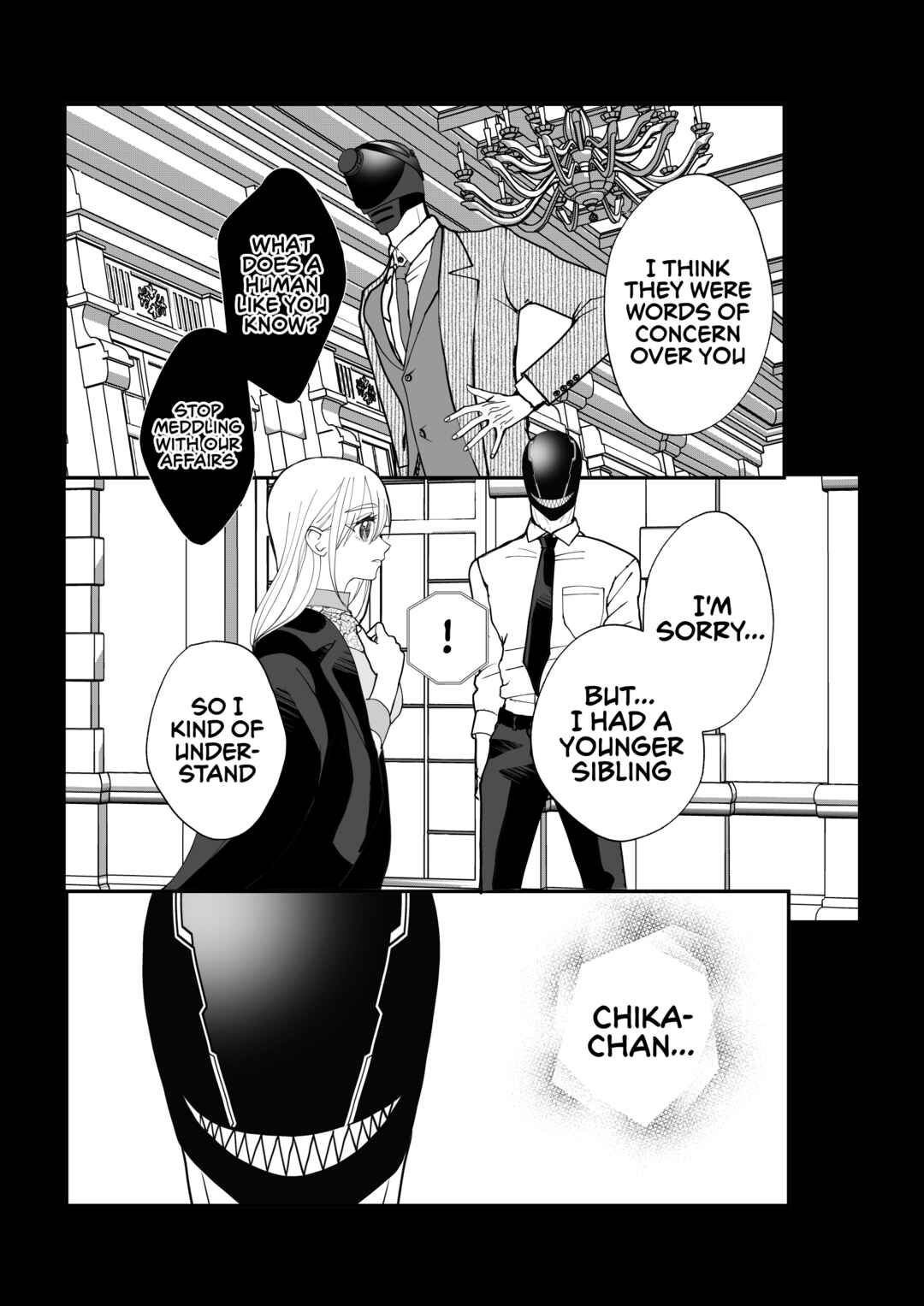 Chapter 32 - Page 5