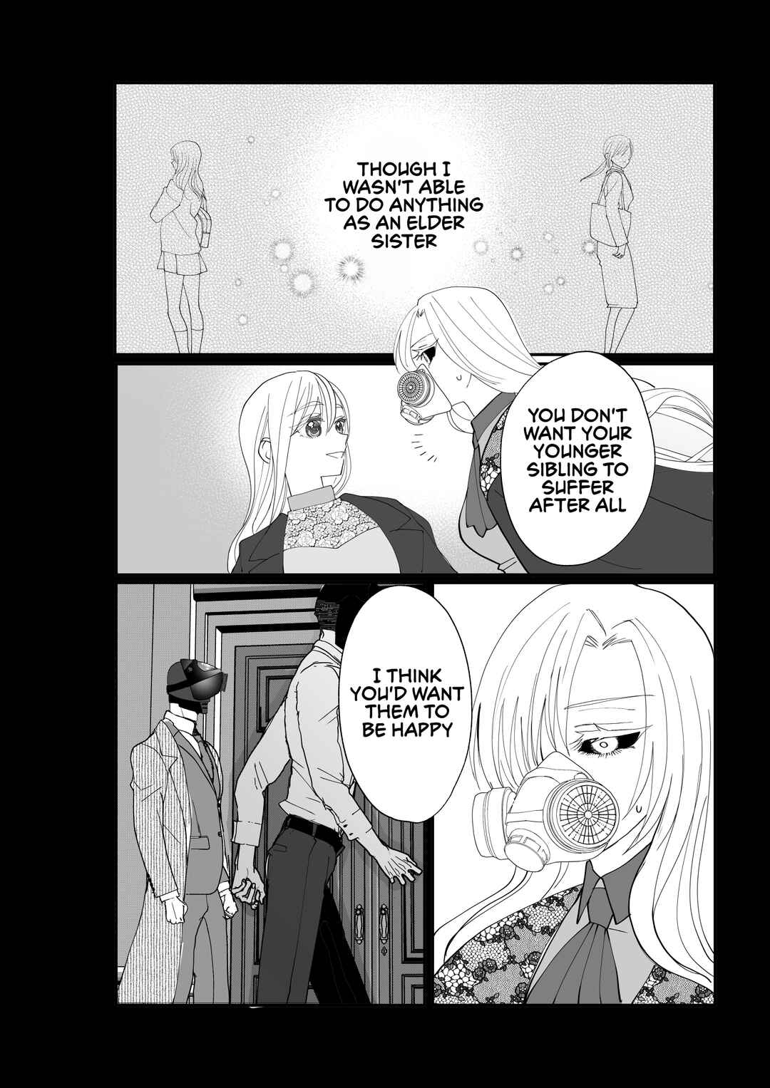 Chapter 32 - Page 6
