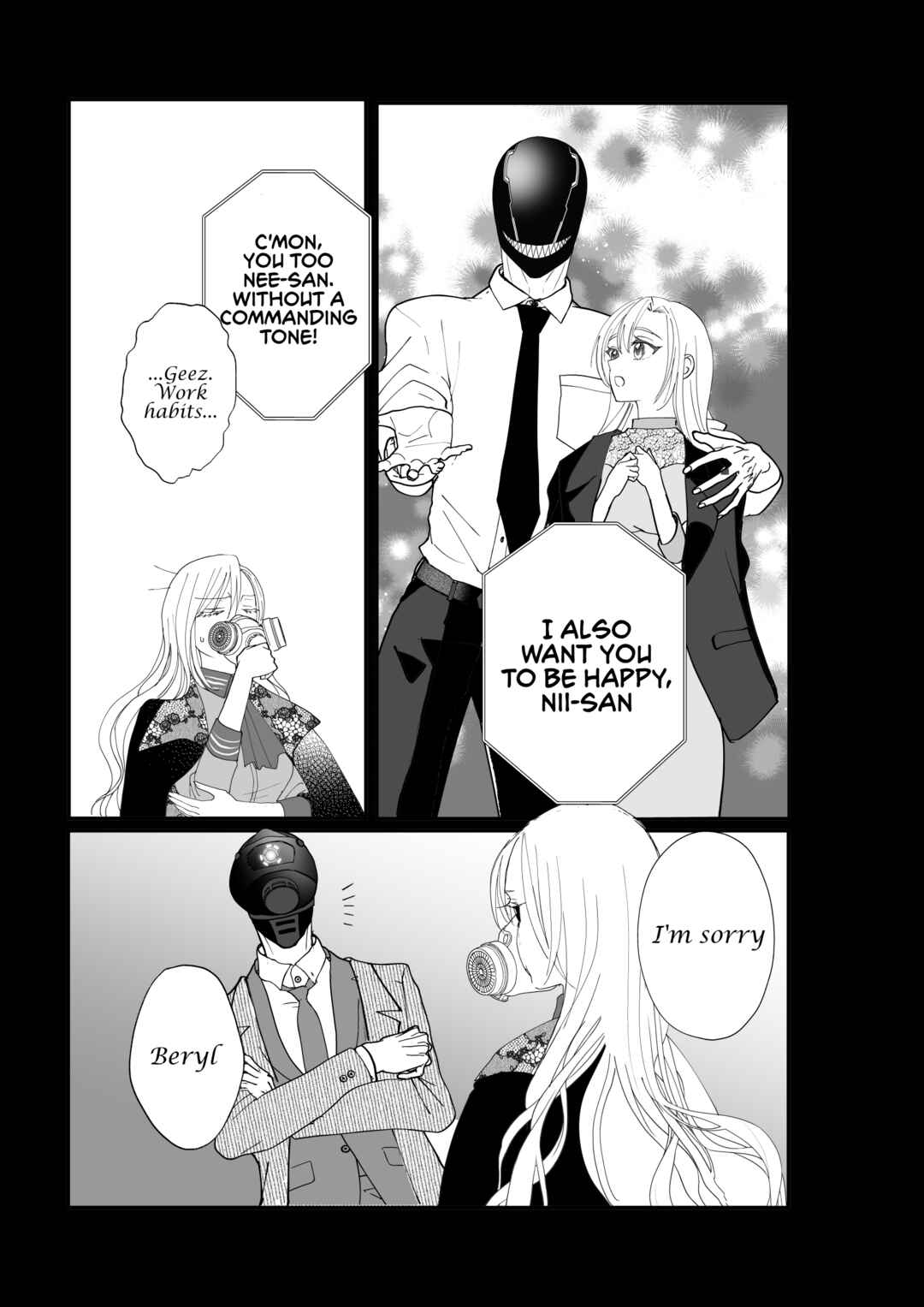 Chapter 32 - Page 7