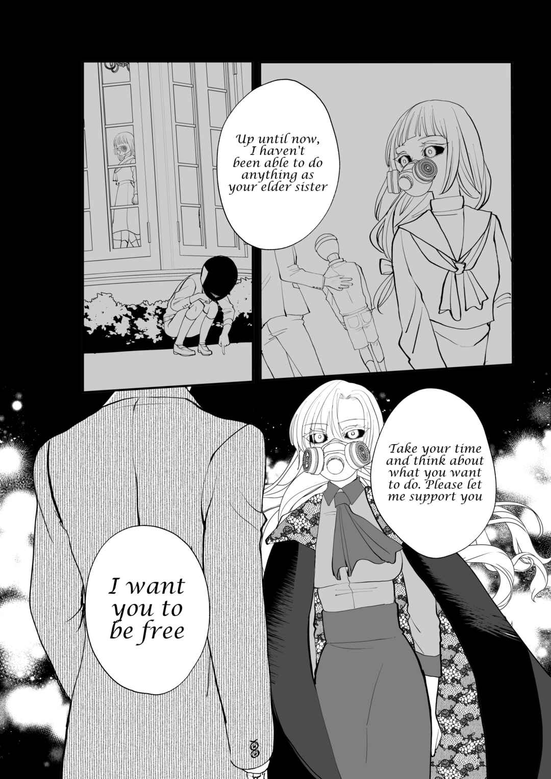 Chapter 32 - Page 8