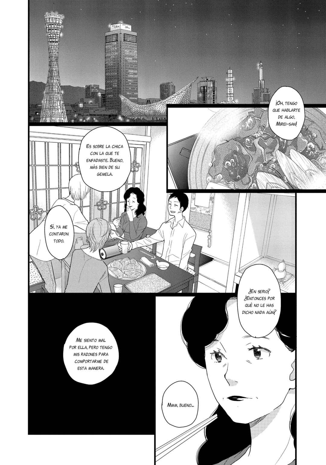 Chapter 11 - Page 13
