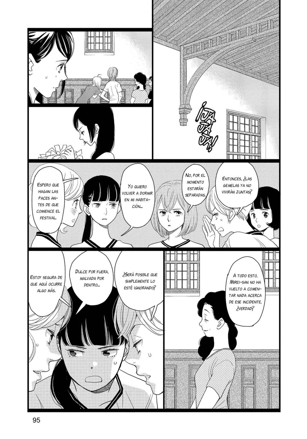 Chapter 11 - Page 19