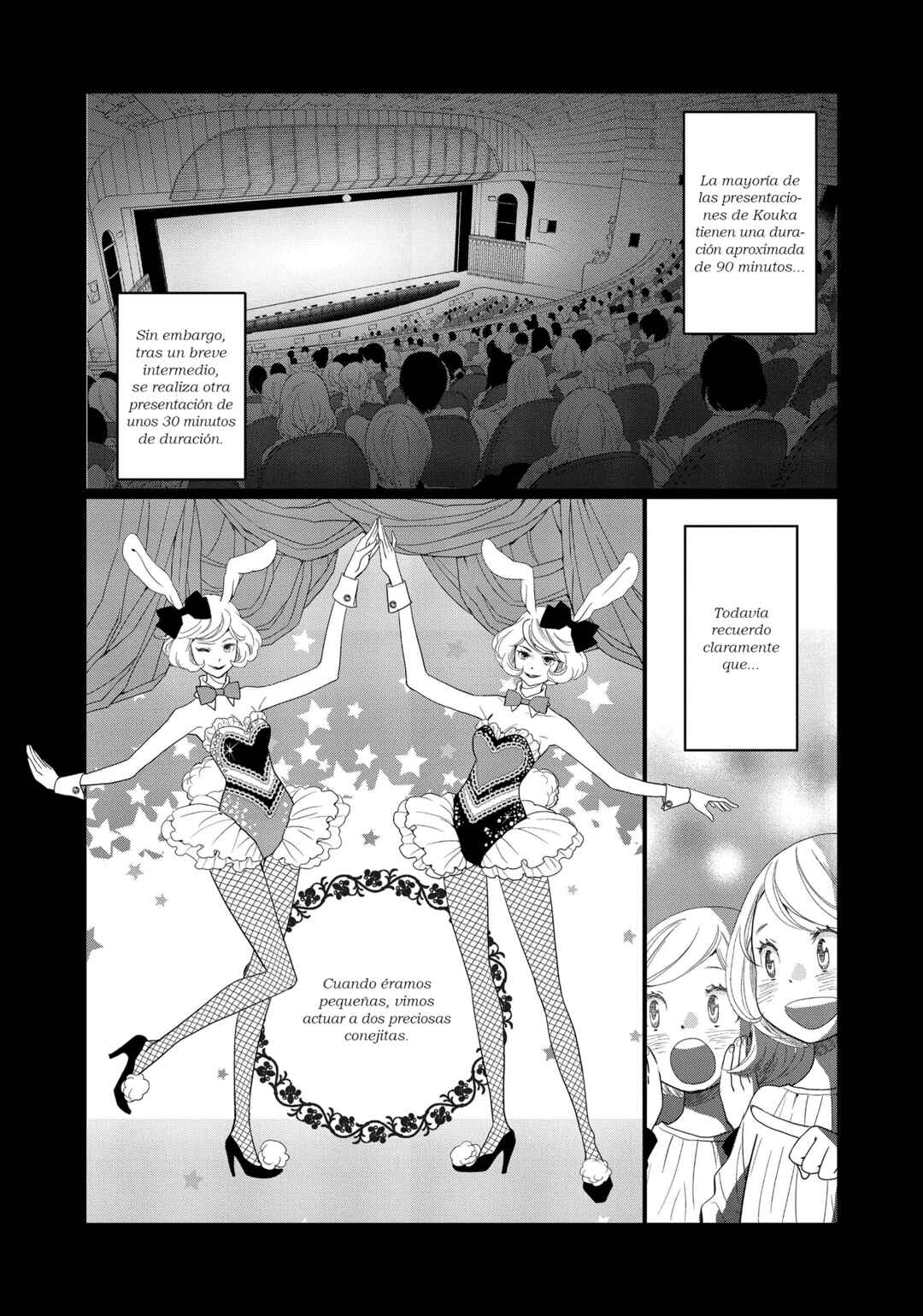 Chapter 11 - Page 3