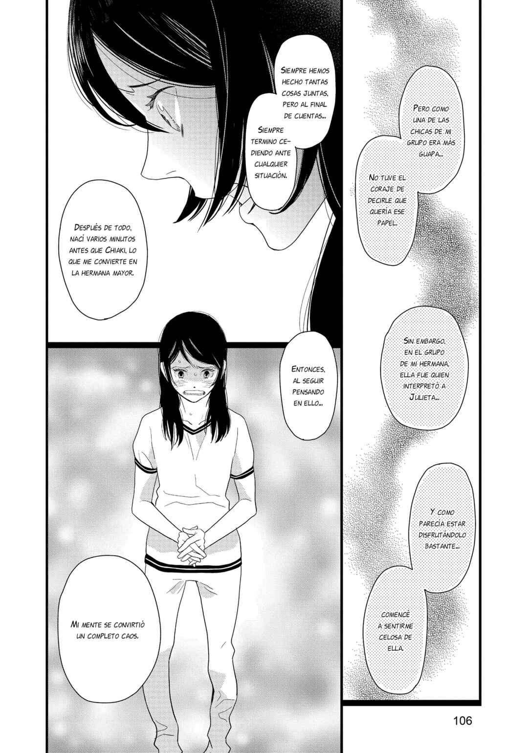 Chapter 11 - Page 30