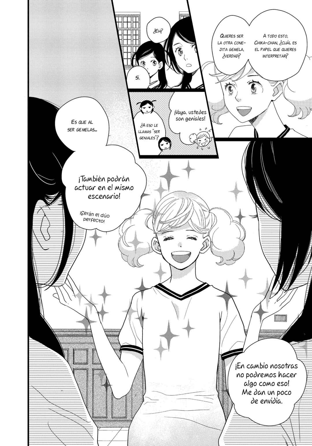 Chapter 11 - Page 34