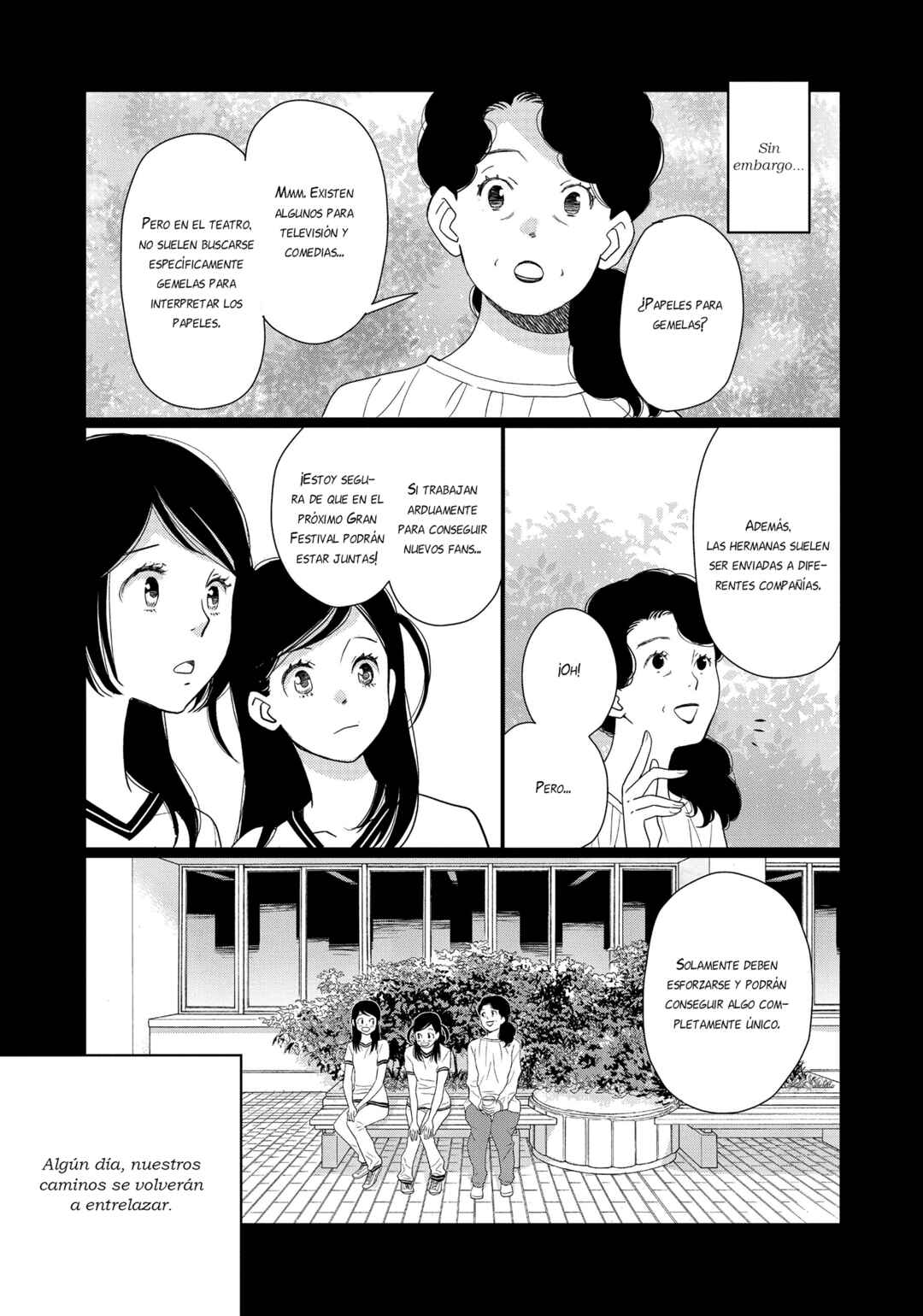 Chapter 11 - Page 37