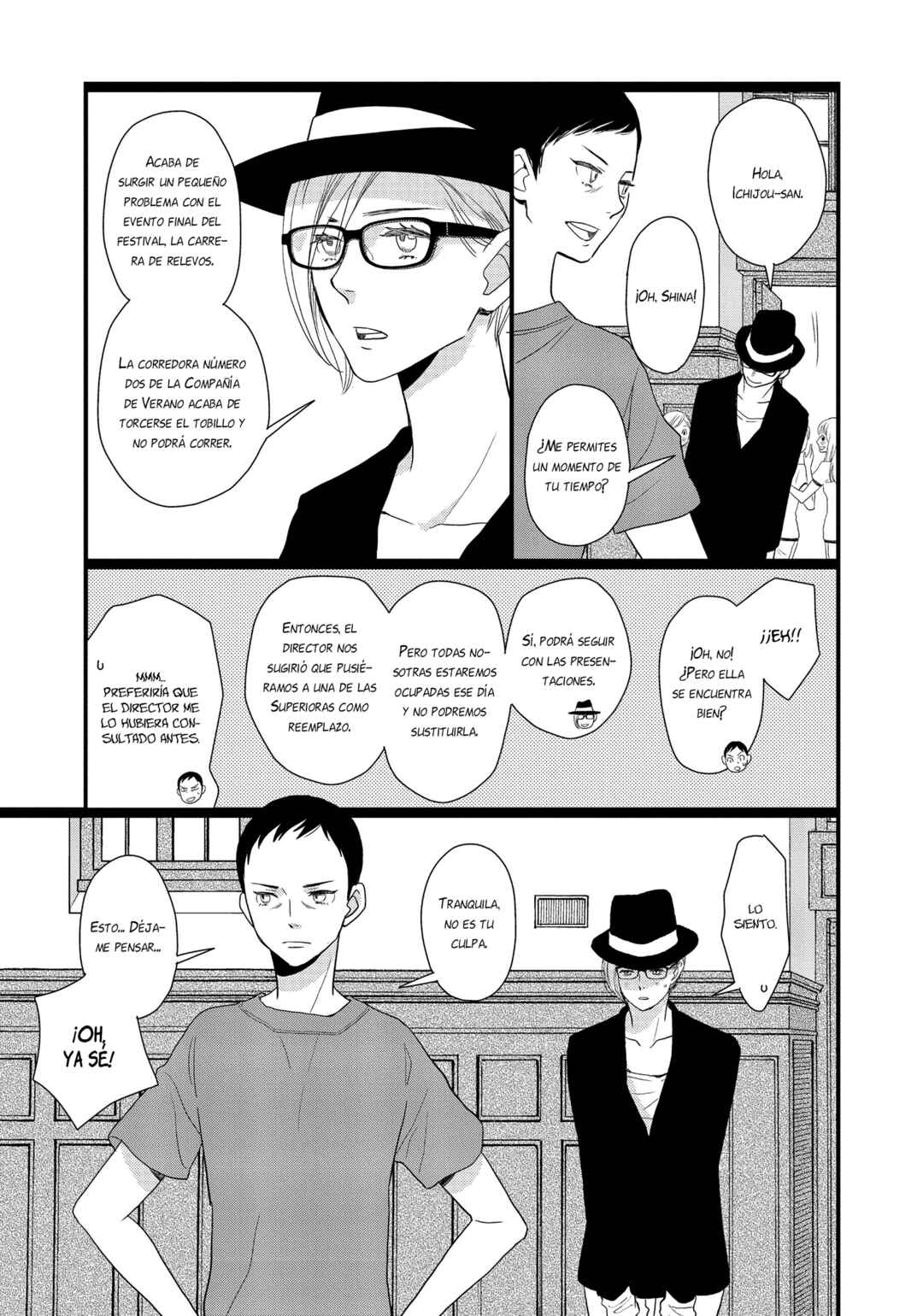 Chapter 11 - Page 39