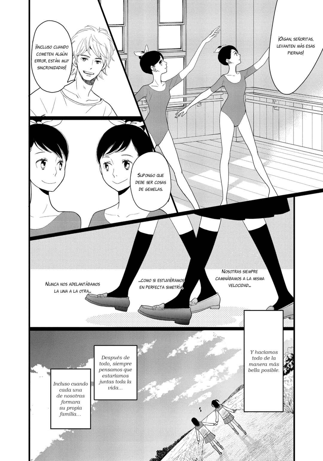 Chapter 11 - Page 5
