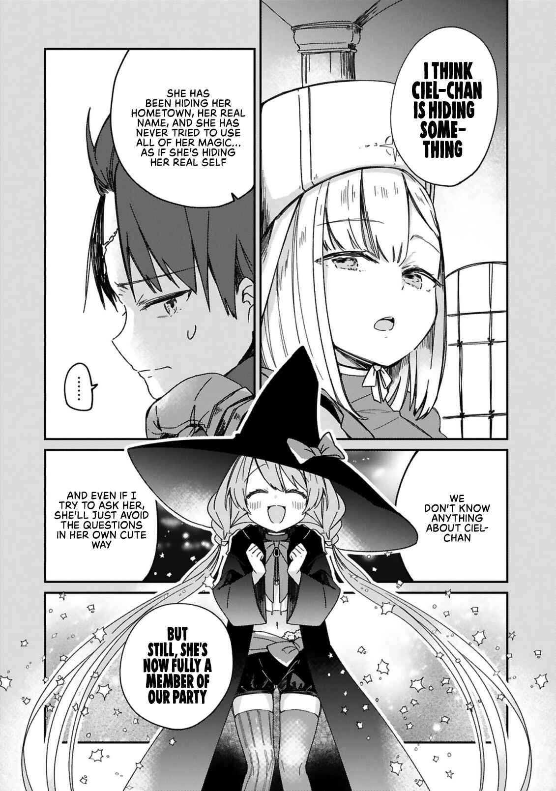 Chapter 21 - Page 10