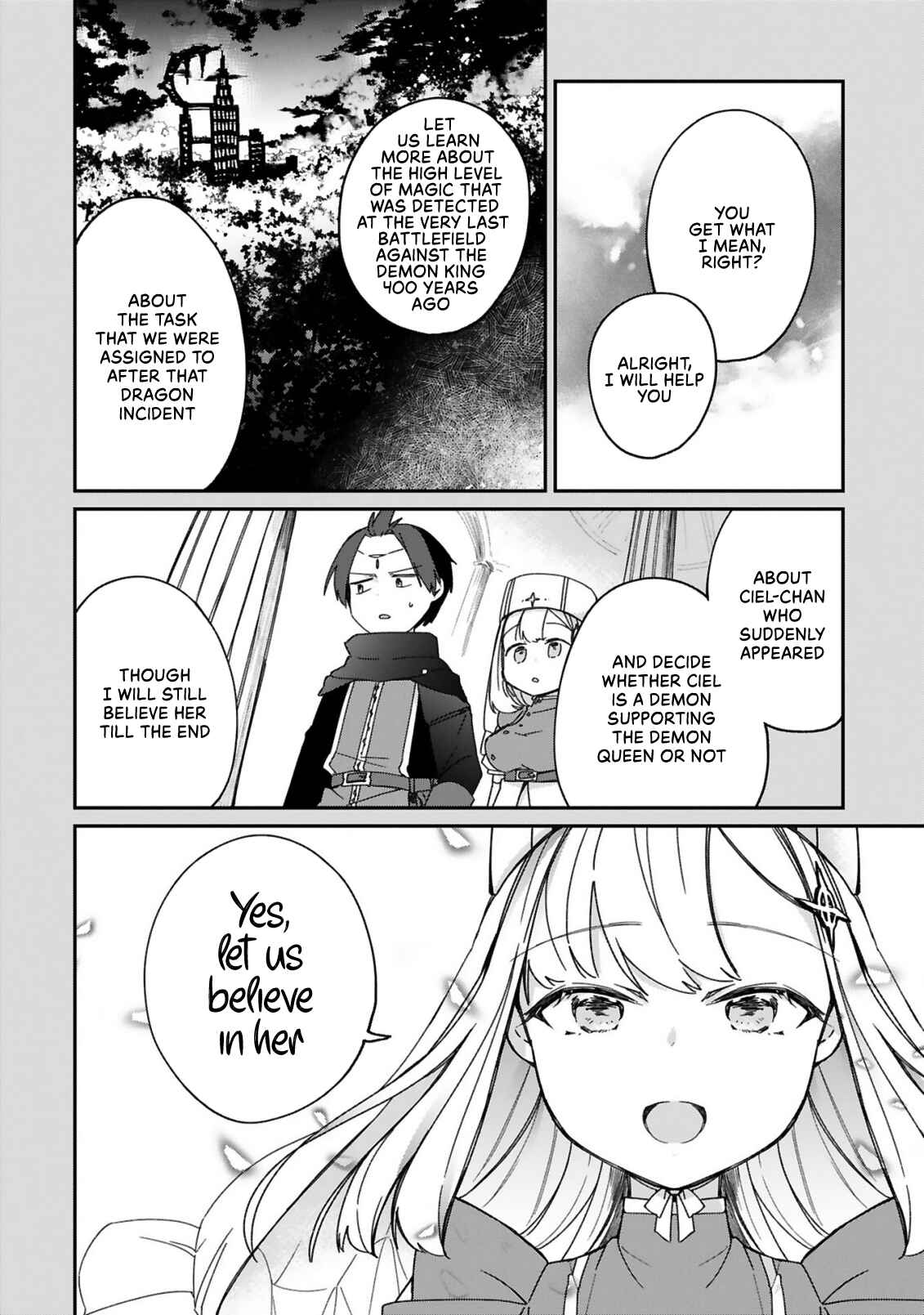 Chapter 21 - Page 12