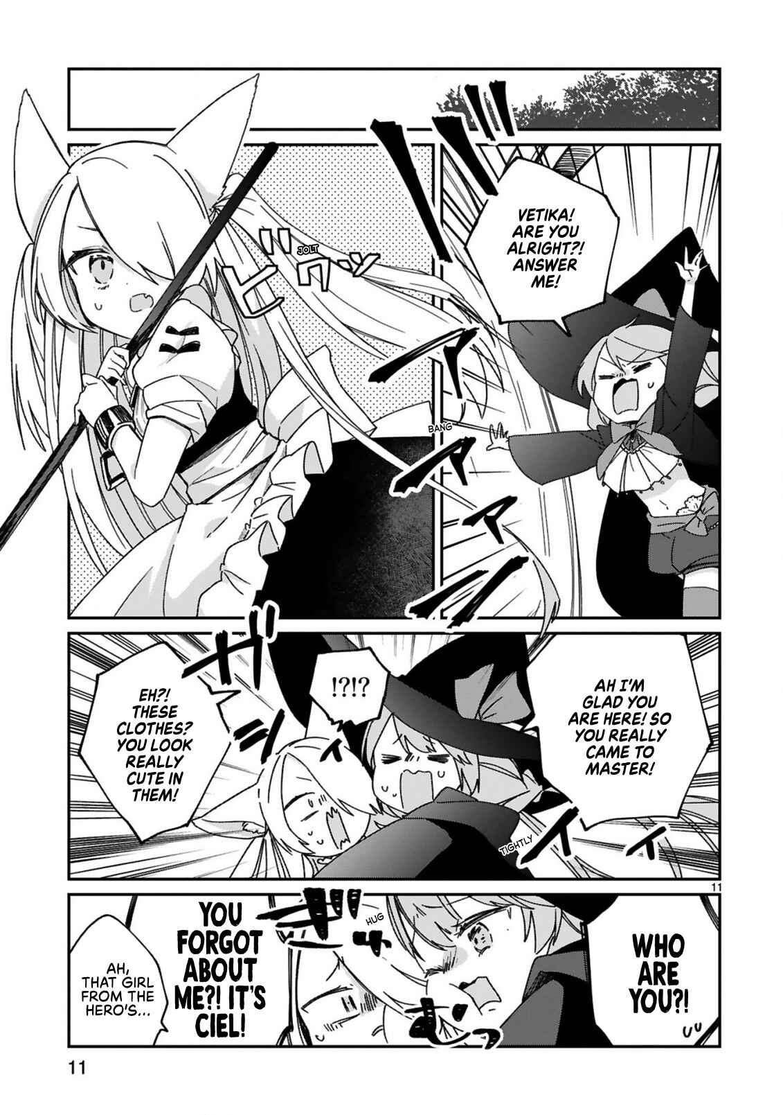 Chapter 21 - Page 13