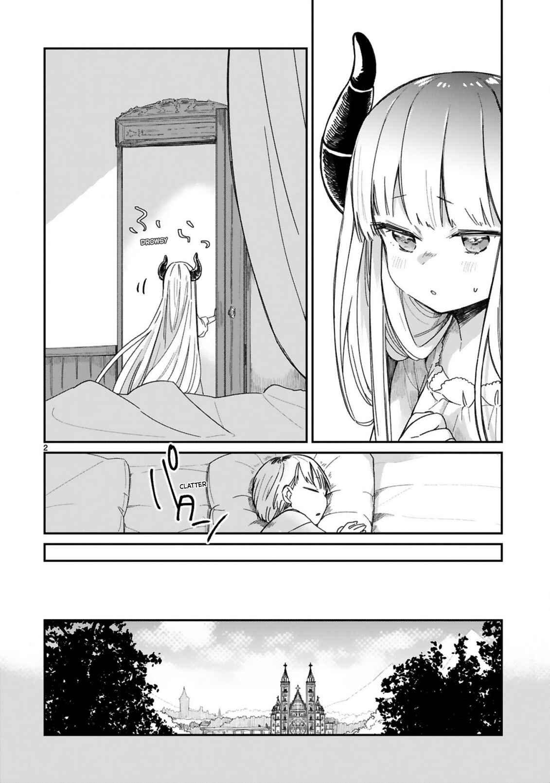 Chapter 21 - Page 4