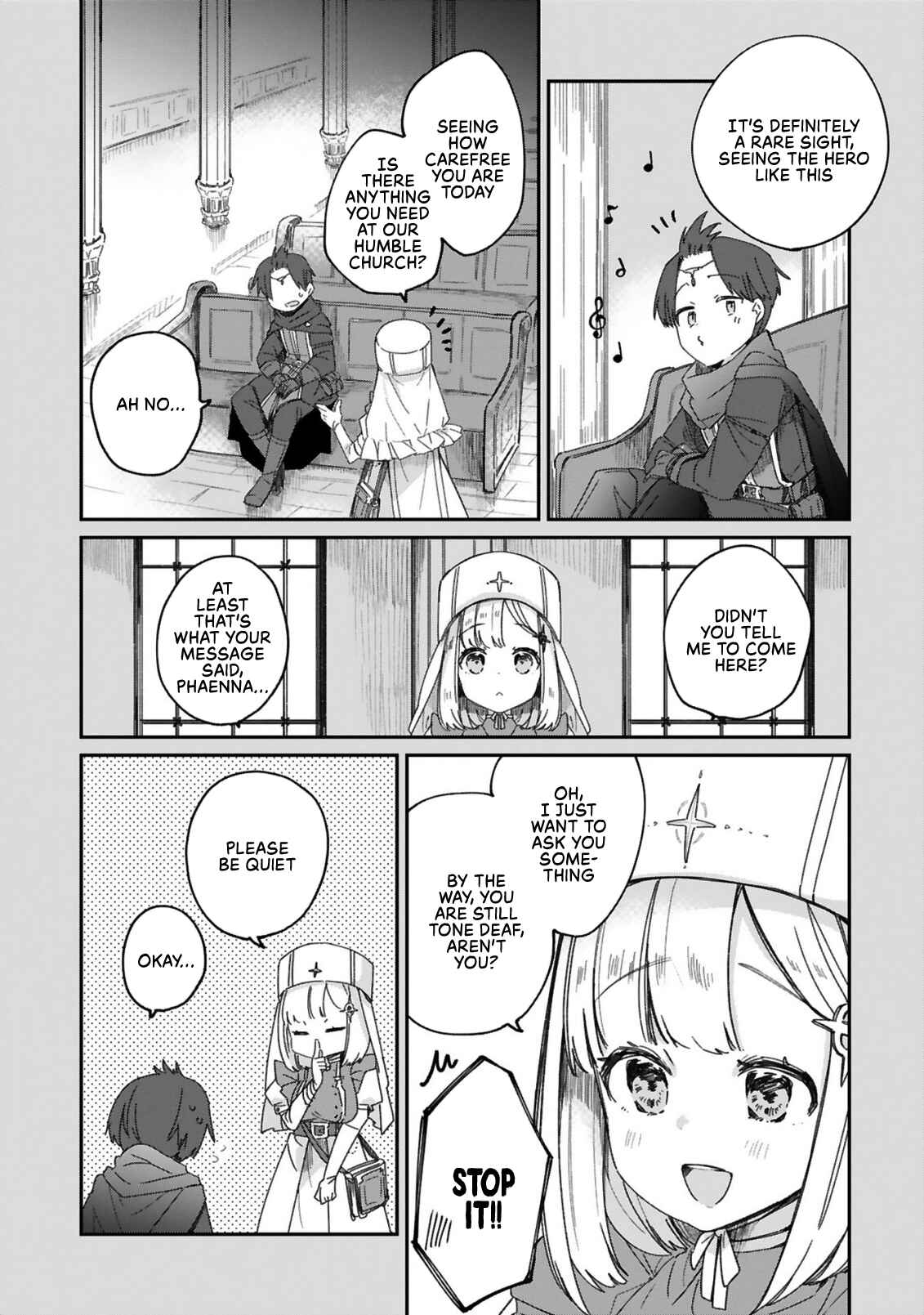 Chapter 21 - Page 5