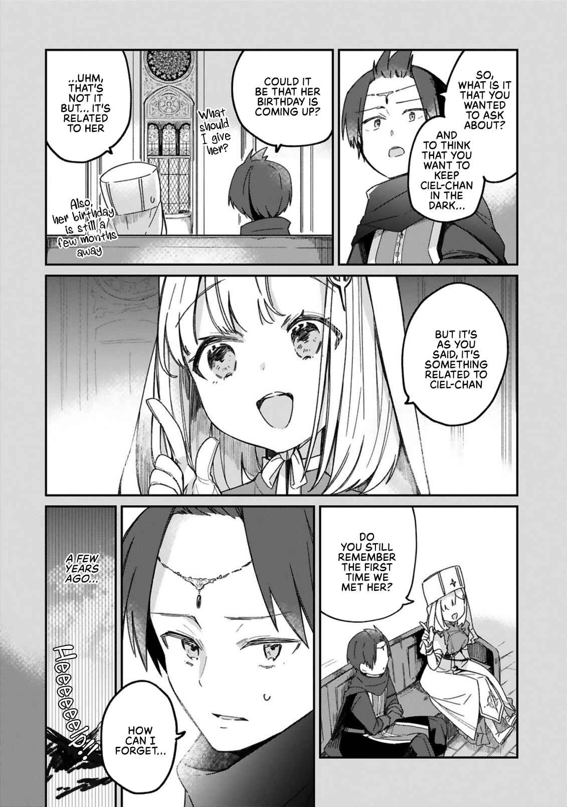 Chapter 21 - Page 6
