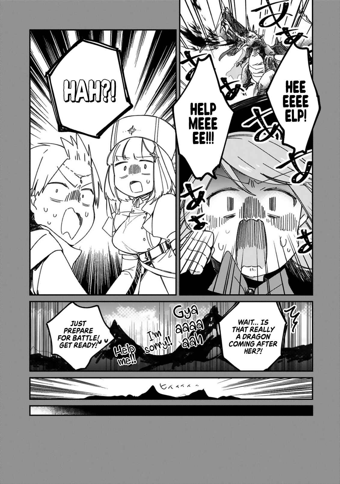 Chapter 21 - Page 7