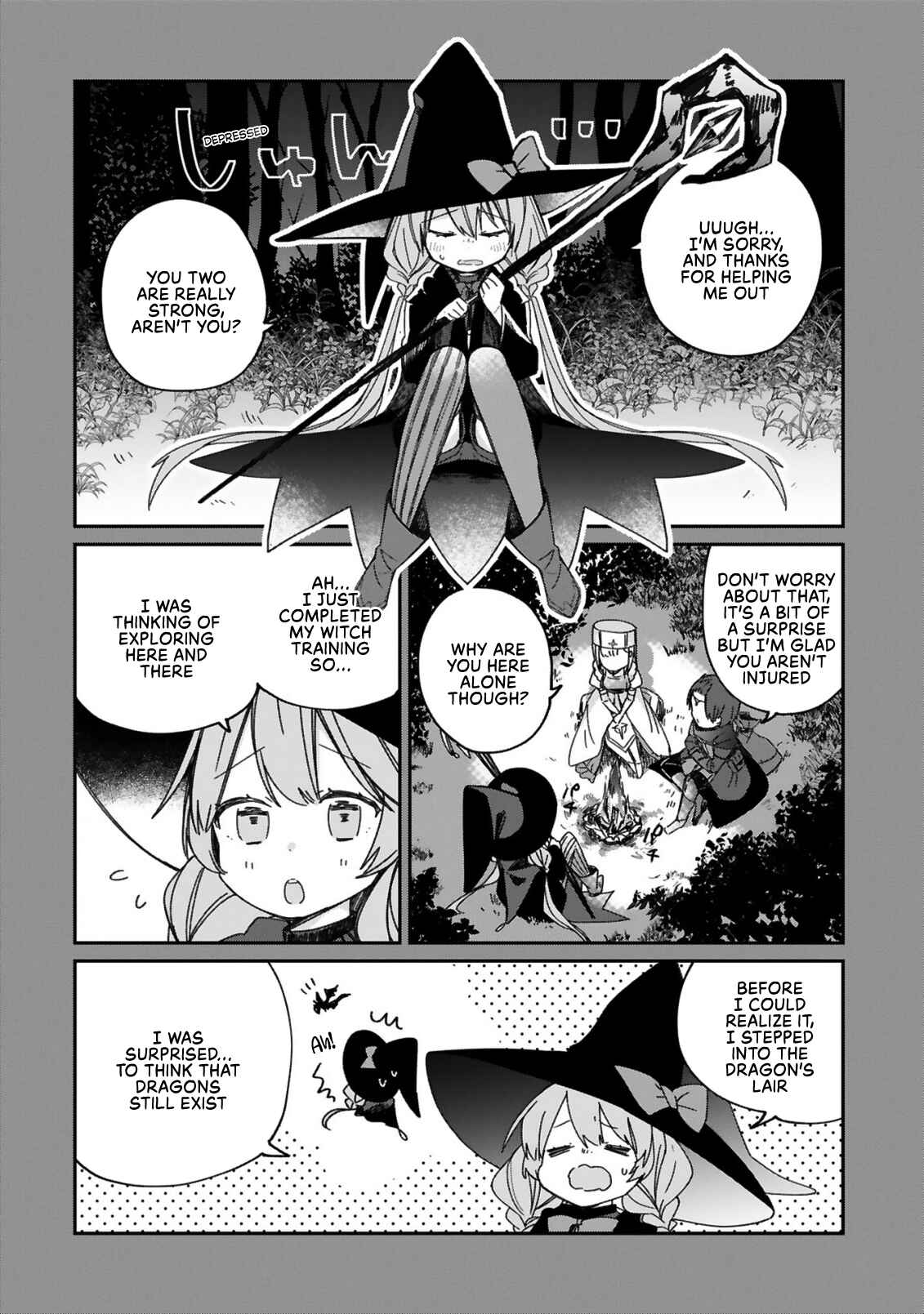 Chapter 21 - Page 8