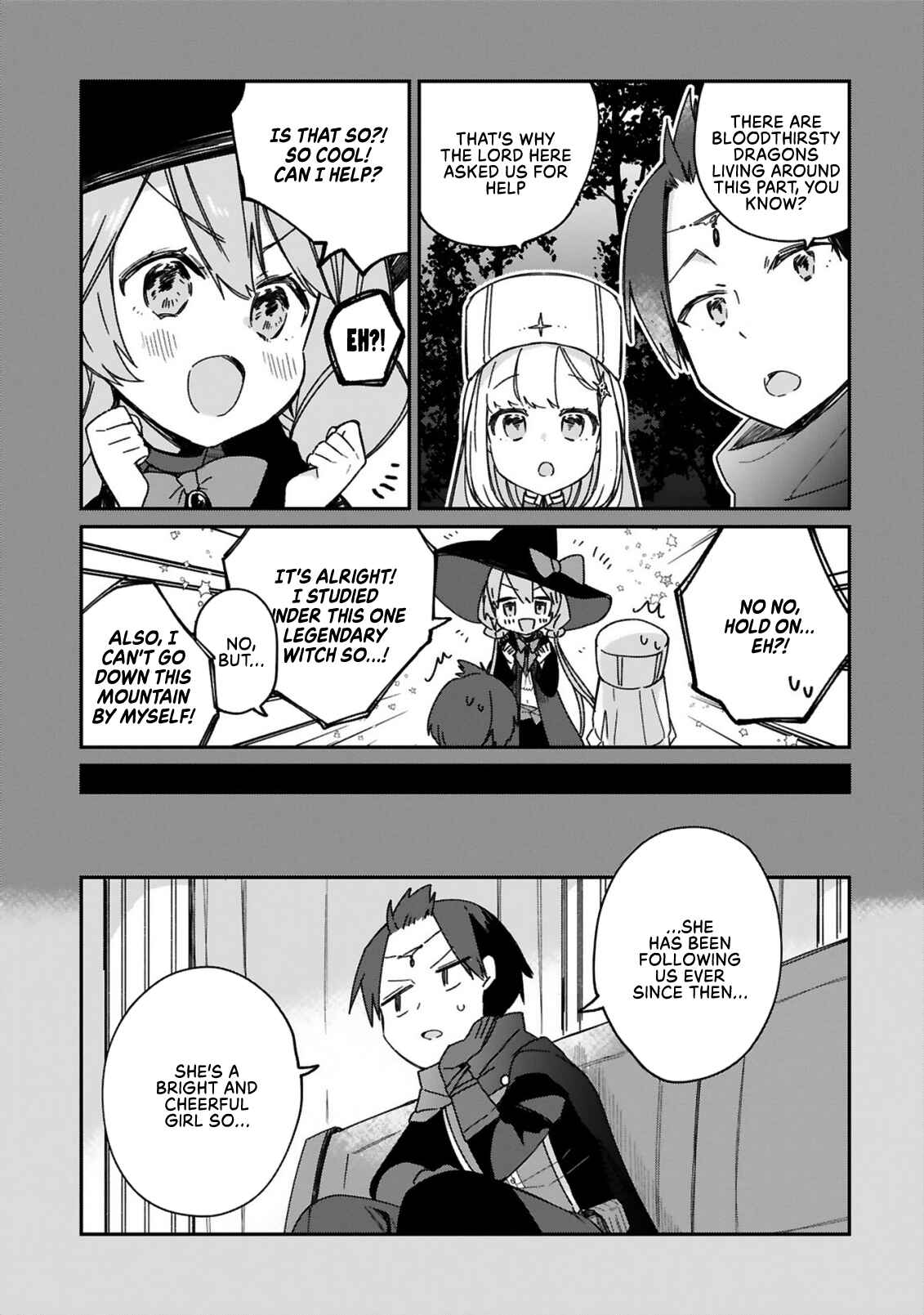 Chapter 21 - Page 9