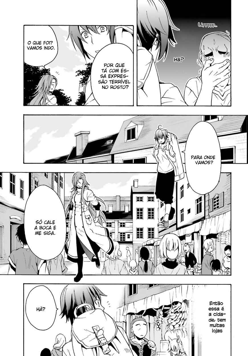 Chapter 3 - Page 6