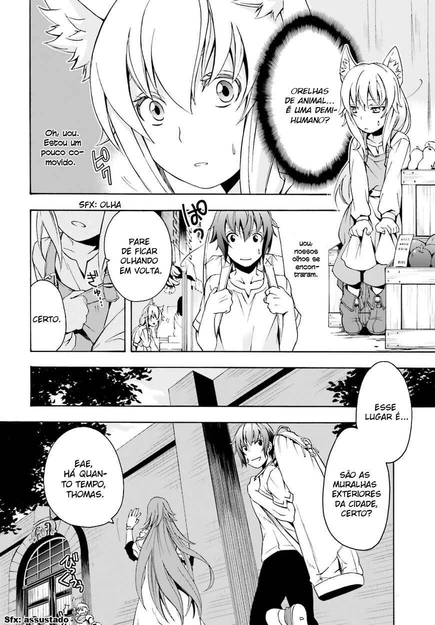 Chapter 3 - Page 7