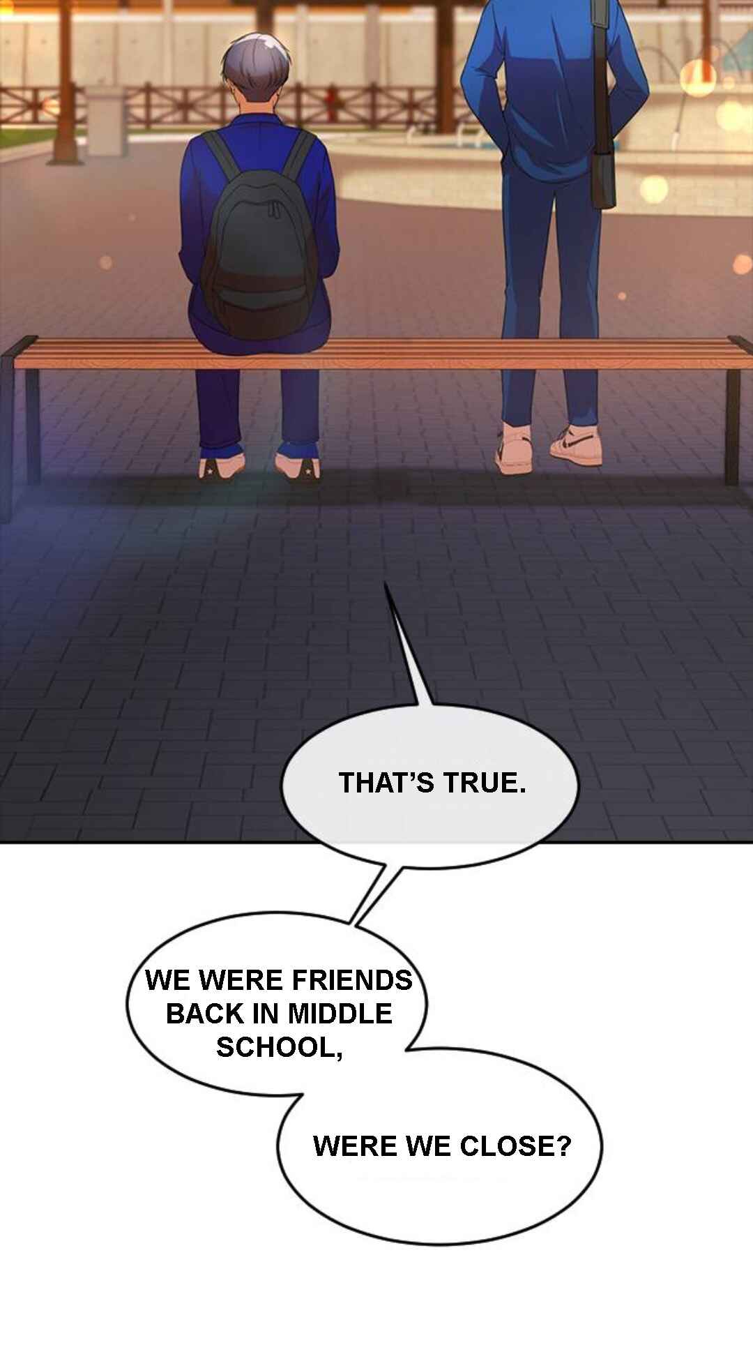 Chapter 300 - Page 12