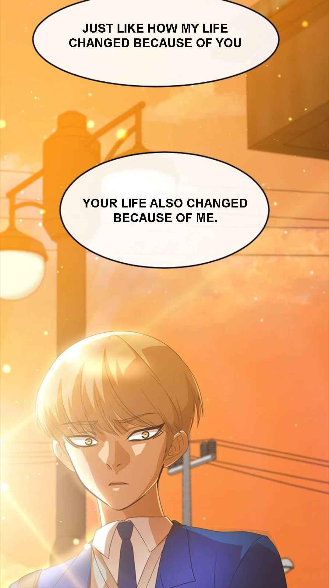 Chapter 300 - Page 19