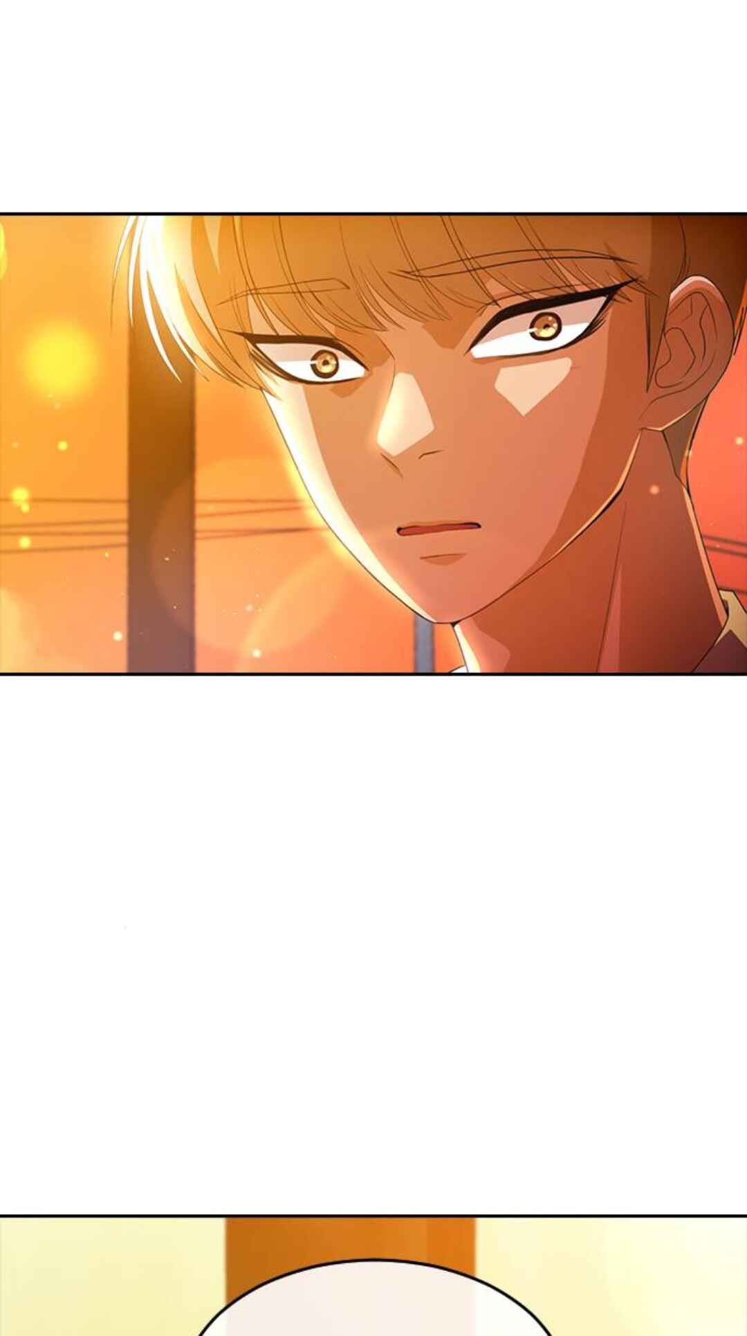 Chapter 300 - Page 22