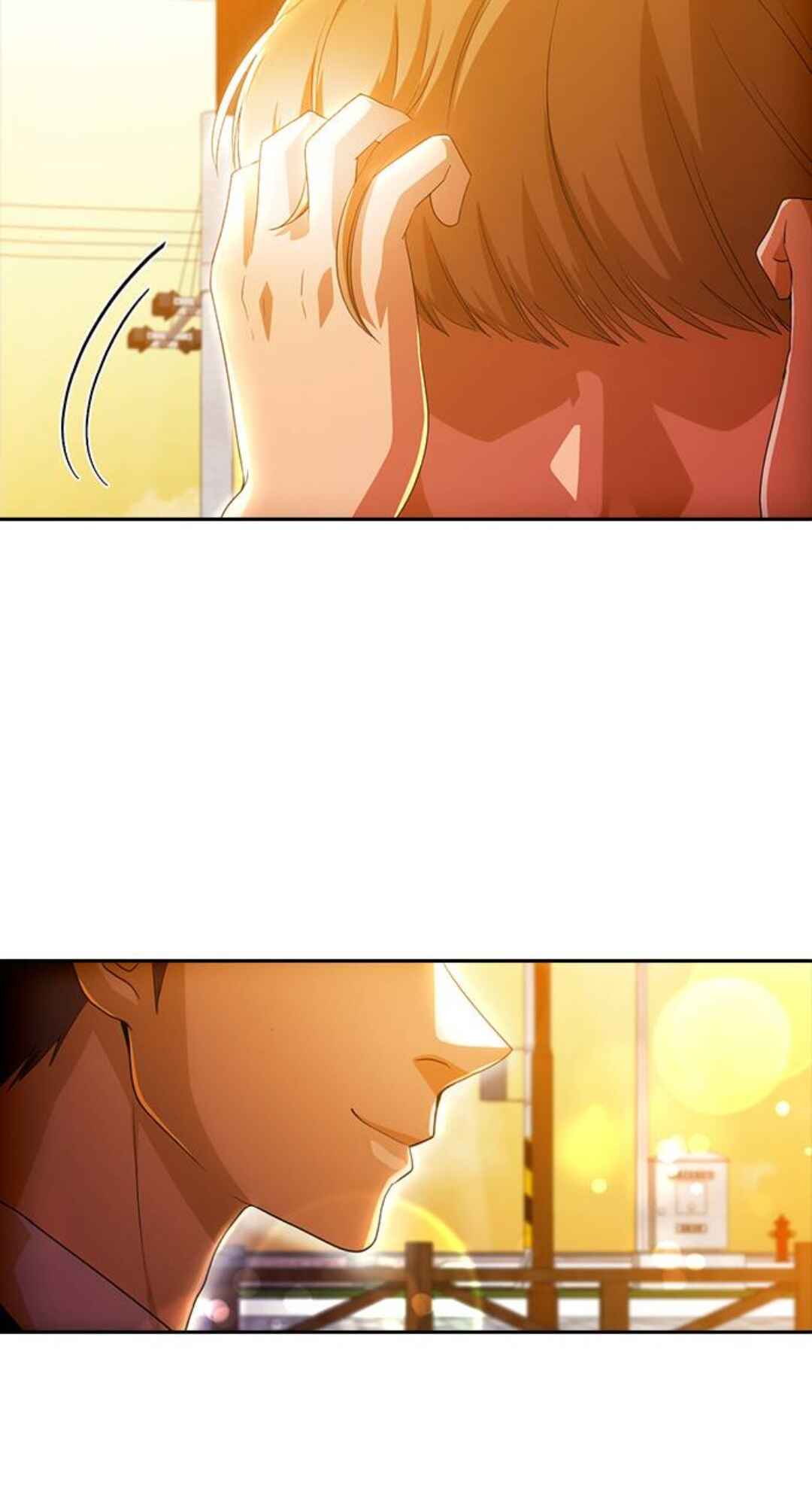 Chapter 300 - Page 28