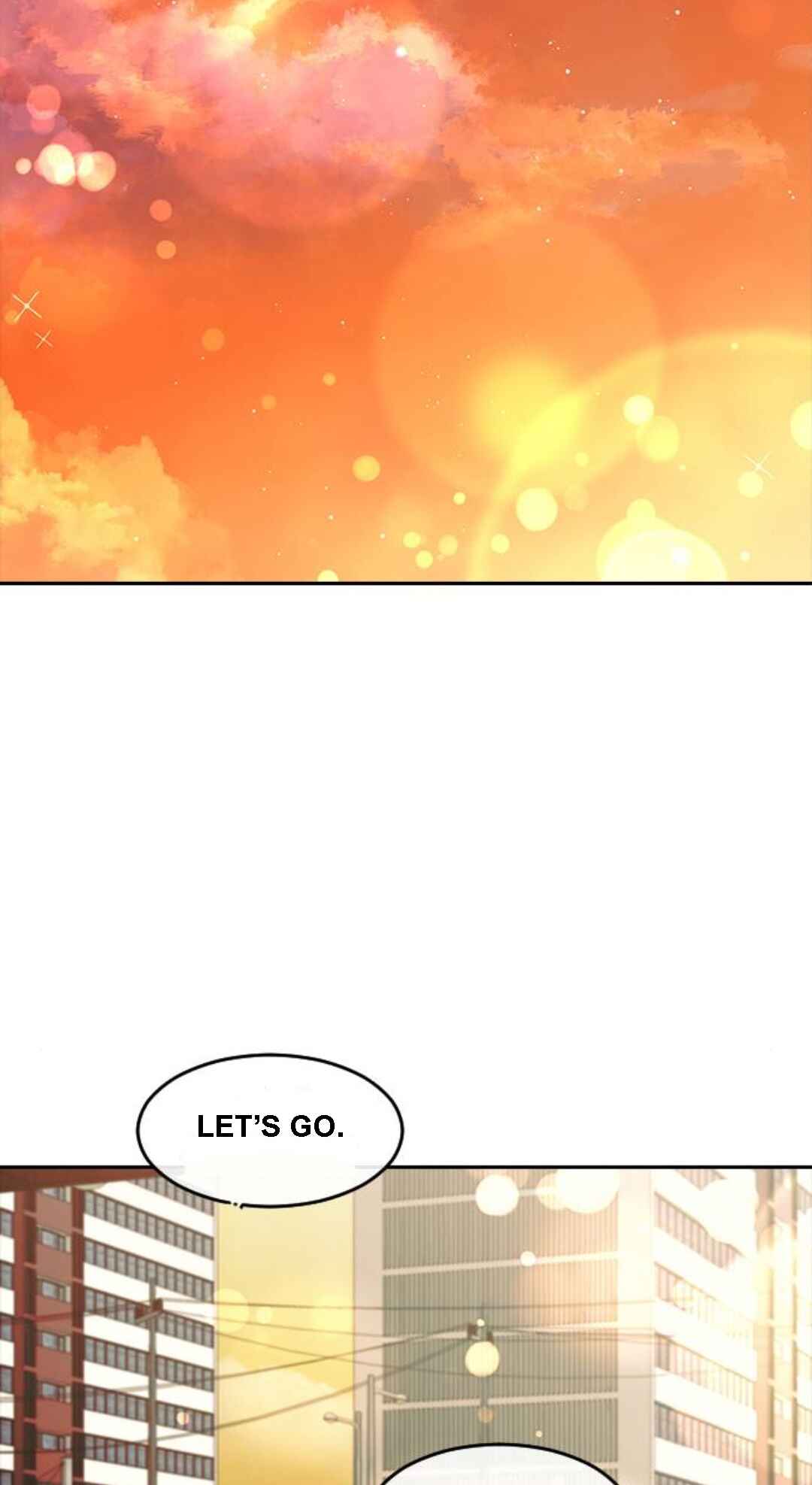 Chapter 300 - Page 31