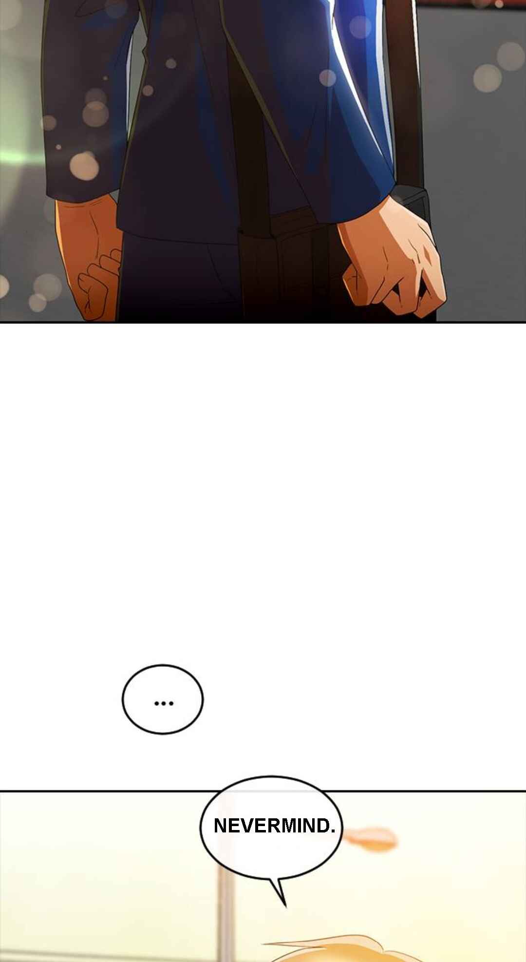 Chapter 300 - Page 34