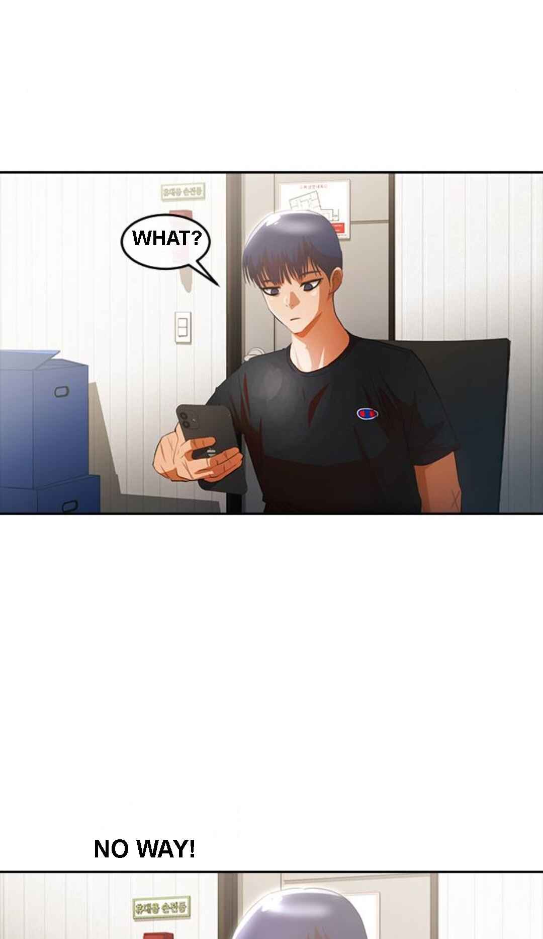 Chapter 300 - Page 41