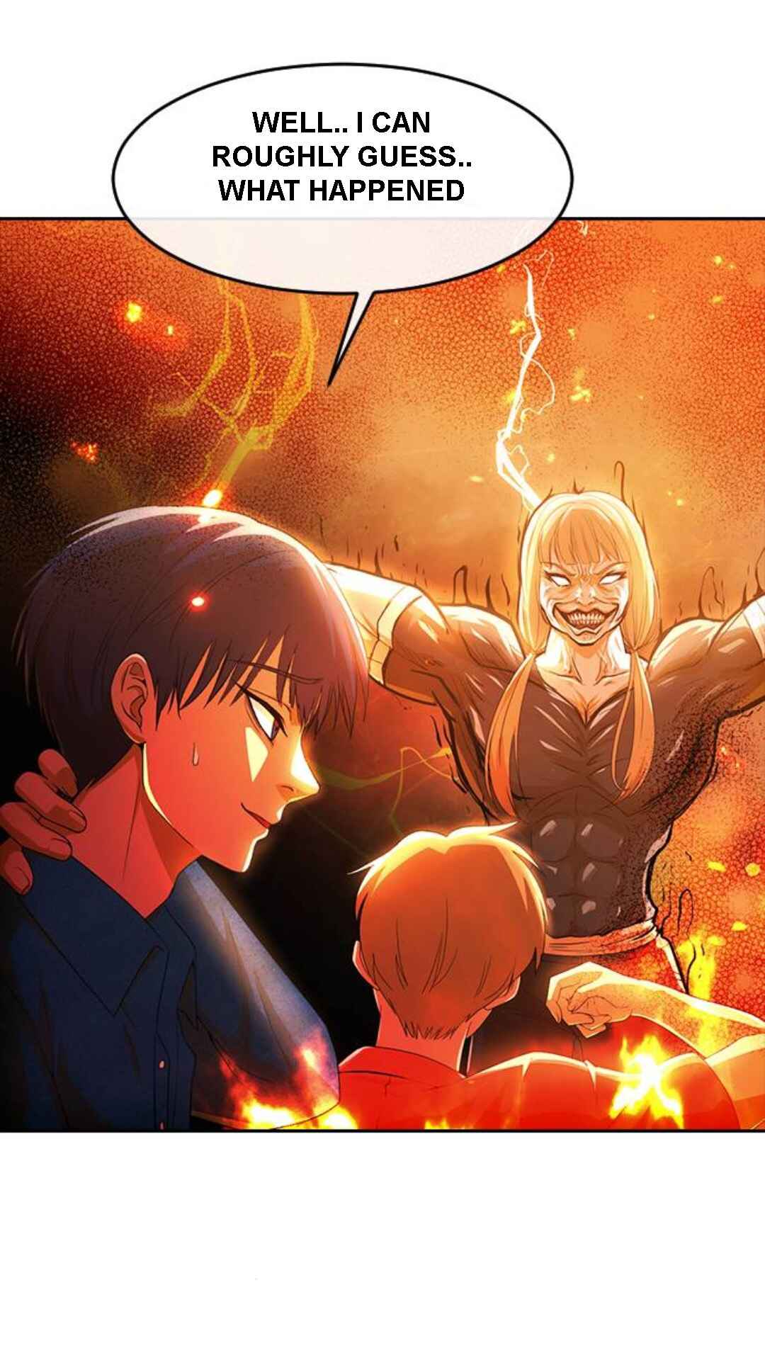 Chapter 300 - Page 48