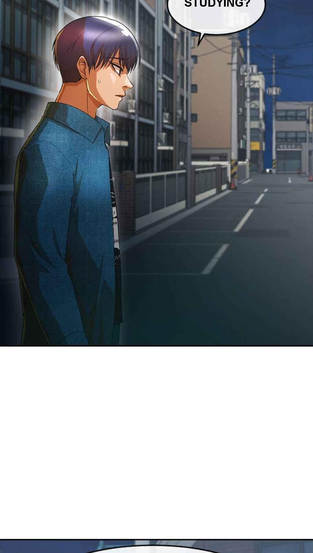 Chapter 300 - Page 62