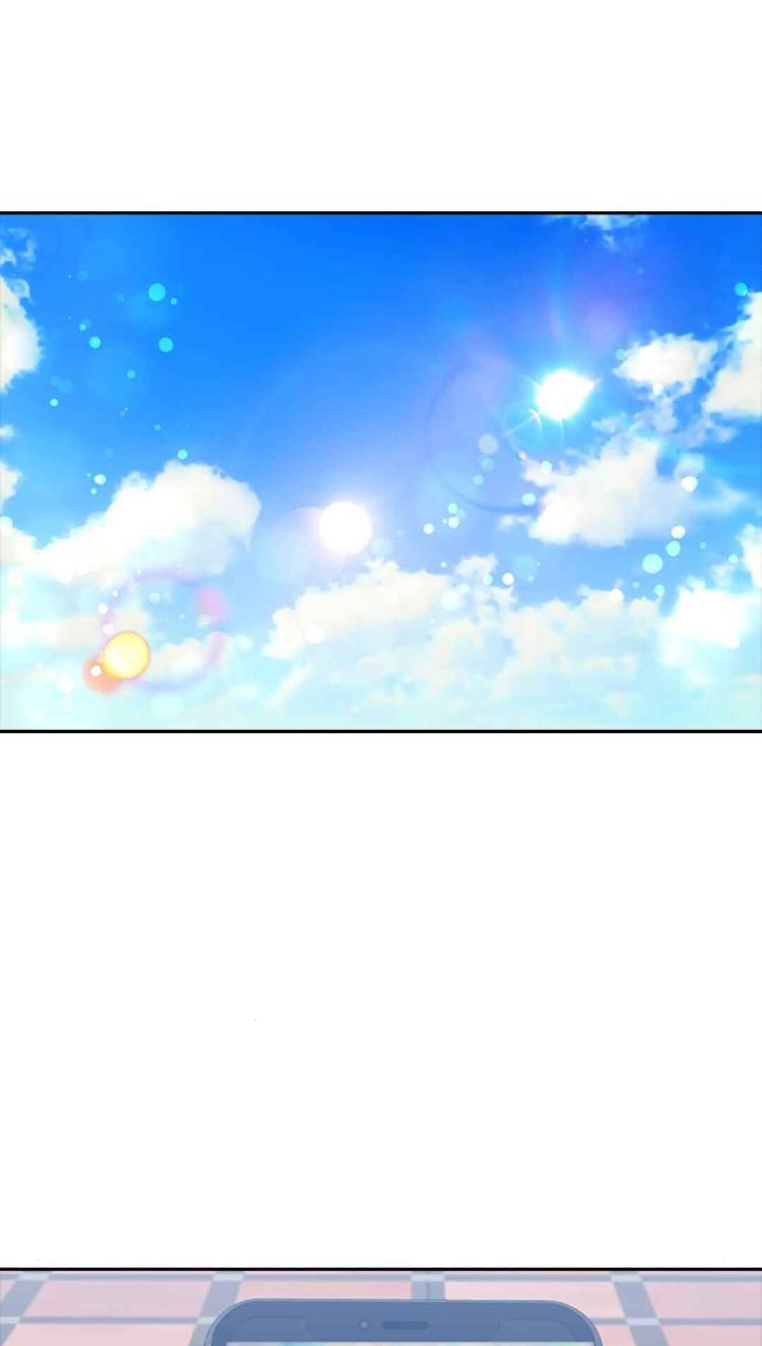 Chapter 300 - Page 67