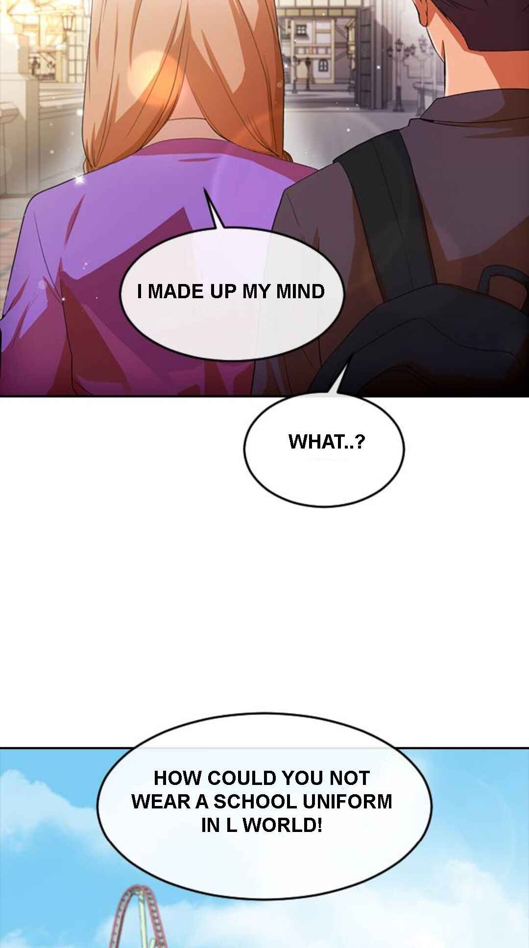 Chapter 300 - Page 75
