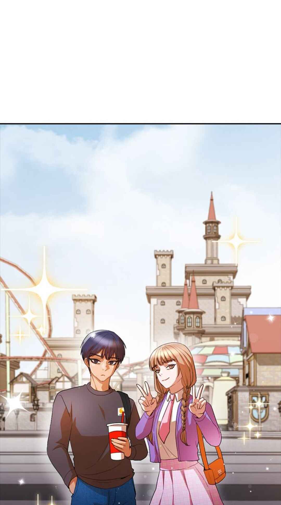 Chapter 300 - Page 78