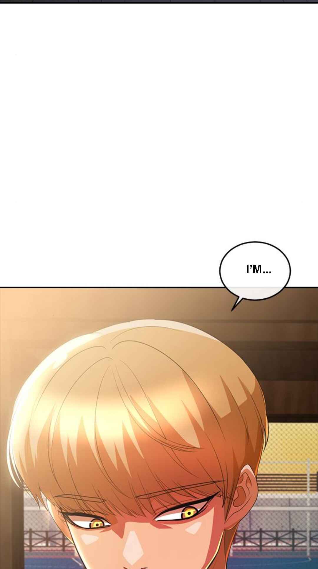 Chapter 300 - Page 8